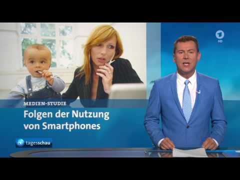 tagesschau 20:00 Uhr, 29.05.2017