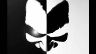 angel of the golden fountain- sopor aternus 2011