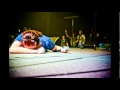 Jonathan David Helser Sermon "Worship Echos ...