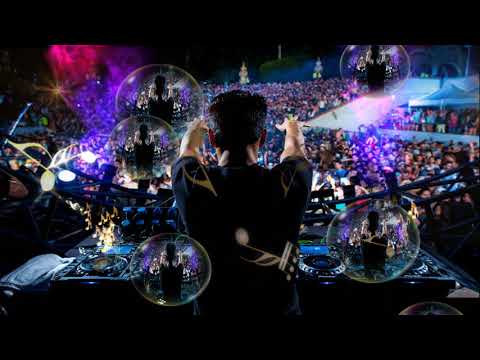 DJ MEGA STAR - TUPAC SHAKUR _BALLAD OF A DEAD SOULJA