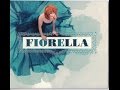 Fiorella Mannoia FT Ivano Fossati - C'è tempo ...