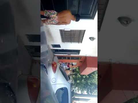 Pelea de Gastón ib vs Brian Bj ✌😎