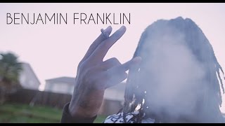 Loyalty - Benjamin Franklin (Official Music Video) - Directed By Bub Da S.O.P.