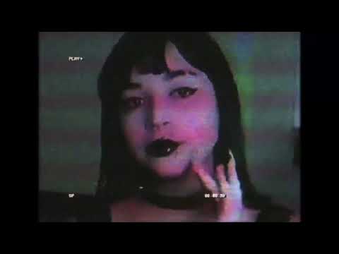 D$ Luqi x E4GL3 -Eu só quero sumir but its a drill (prod.Eduxshawty)