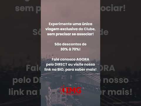 O Caminho Das Nuvens