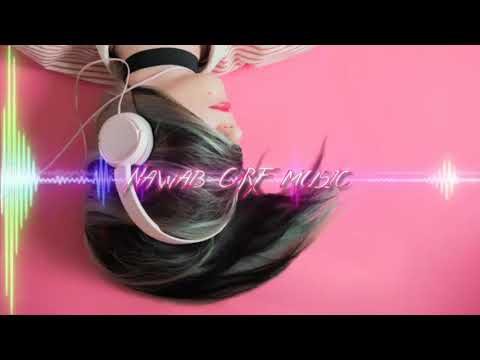 CLUB Andrew Huang Copyright Free Music