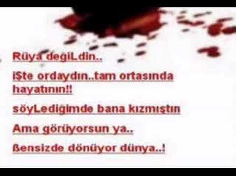 Mc KaraDuMan & TayLan-X Aşkım Aşkım