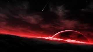 Vira - Fractured Existence (Original Mix)