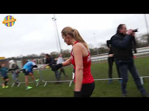 Midwinterloop Vios 2020