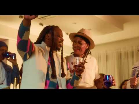 Daly x Reyel ay   Drink & Smoke #afro #hit #2023