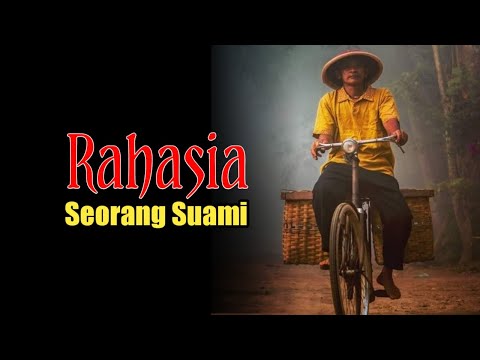 rahasia-seorang-suami-yang-sering-disembunyikan