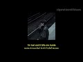ซับไทย