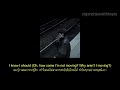 ซับไทย