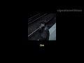 ซับไทย