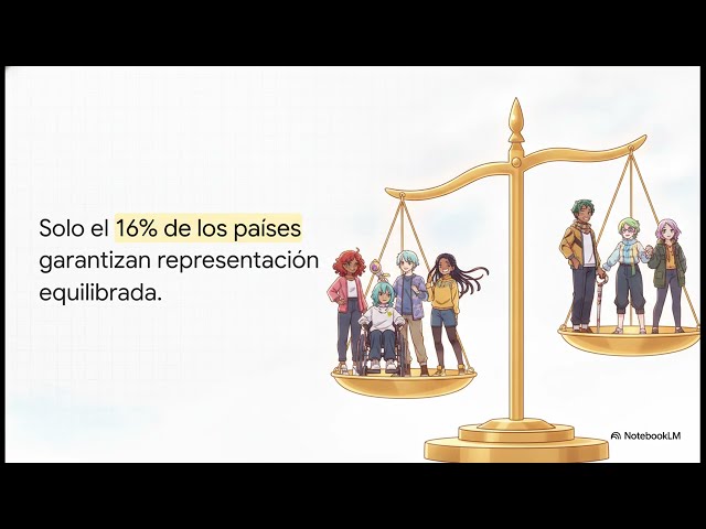Vídeo relacionado con Liderazgo educativo y desarrollo sostenible: un viaje hacia el corazón de las escuelas