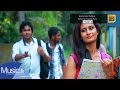 kulundul-adare-17-11-2016
