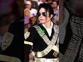 Michael Jackson FROZE At The Super Bowl