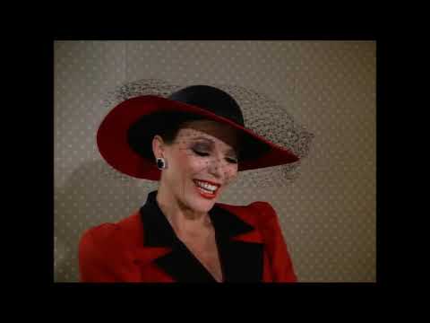 Start Checking the Want Ads