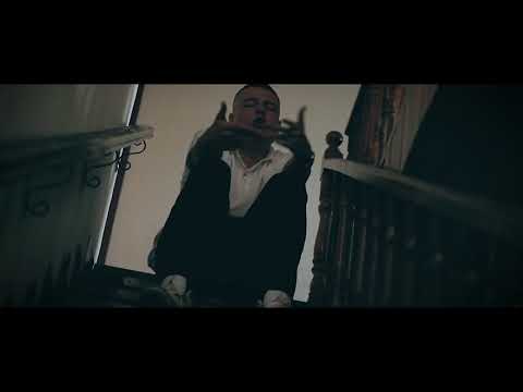 Soultwo - PLUG WALK (Spanish Remix) [Official Video]