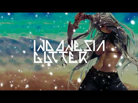 🎧lazy weekends & zookeepers - alone not lonely ( Nightcore )