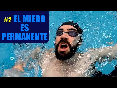 Afraid of Deep Water? 4 Mistakes You Should Avoid!