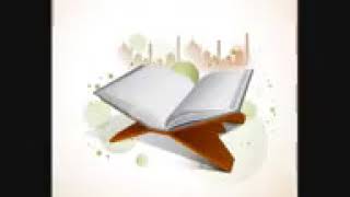 Download lagu y2mate com   kalamun qodim langitan beserta arti HEBVzqFCqz8 144p mp3