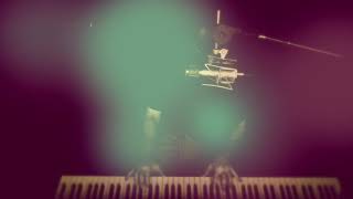 Heal (The Catherine Wheel)