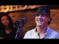 Bailey Zimmerman - Never Comin' Home (Live)
