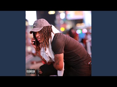 Let You Go (feat. Teejay3k)