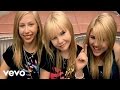 Clique Girlz - Then I Woke Up 