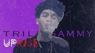 Trill Sammy - Swish ft. PnB Rock &amp; Dice SoHo (Sorry 4 The Sleep)