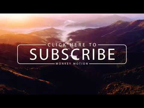 Car Race Mix 2 - Electro & House Bass Boost Music by Andy Espe.