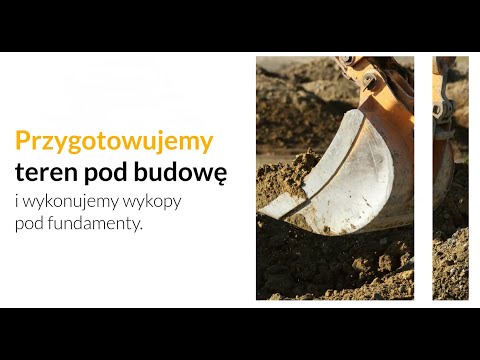 Koppablo - Paweł Knych - video