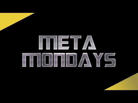 NEW 9TH EDITION CHANGES AND FAQS - Meta Monday discussions