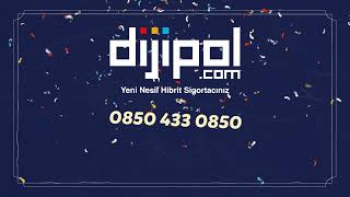 35’ten fazla sigorta şirketinden anında teklif alın, karşılaştırın, satın alın.