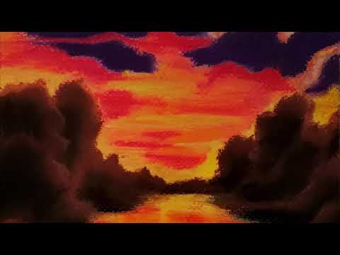 Naturakwa - Végtelen Vasárnap [audio]