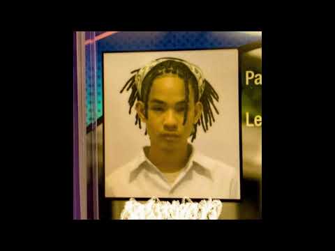 Baby Blood - Asan kana ba?