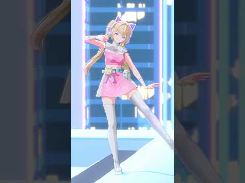 LOVE GAME💙TIZ #lovegamechallenge #IRISÉ #lovegame #러브게임챌린지 #TIZ