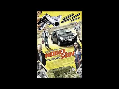 Nobel Son