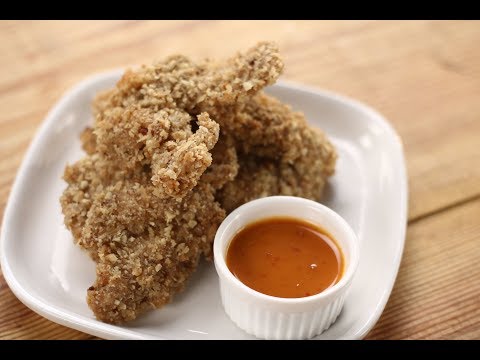 download lagu mp3 mp4 Cup Walnuts Grams, download lagu Cup Walnuts Grams gratis, unduh video klip Cup Walnuts Grams