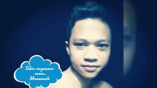 Download lagu setia jujur saling percaya.. mp3 Download lagu setia jujur saling percaya.. mp3