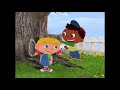 Little Einsteins Soaring In Summer Custom 2012 DVD