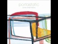PORTASTATIC - YOU LOVE TO FALL [THE MAGNETIC FIELDS COVER]