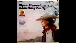 Built In Love~Wynn Stewart