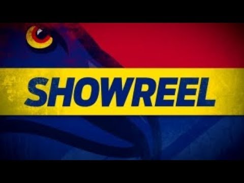 Highlights PF: Charlie's bag of tricks