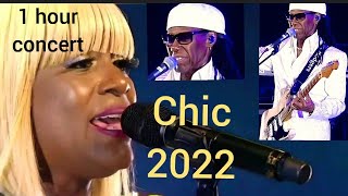 Download lagu NILE RODGERS & CHIC ➡️1 hour in concert⬅️ THE NETHERLANDS July 2022 Stereo 720 p. mp3 Download lagu NILE RODGERS & CHIC ➡️1 hour in concert⬅️ THE NETHERLANDS July 2022 Stereo 720 p. mp3