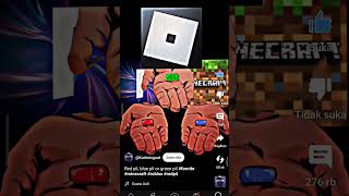 Download lagu 👍🏻👍🏻👍🏻👍🏻👍🏻😎⭐ mp3