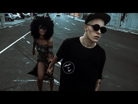 Tamahau & Rebel Musique - Higher