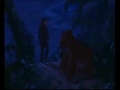 Tarzan You Ll Be In My Heart Tarzan Kala