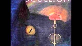 Scullion -  I Am Stretched On Your Grave